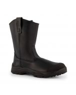Dapro Driller C S3 C - Safety Boots - Black - Final Stock