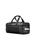 Dapro Offshore Sac de voyage en mer - Noir