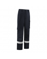 Dapro Roughneck Pant 